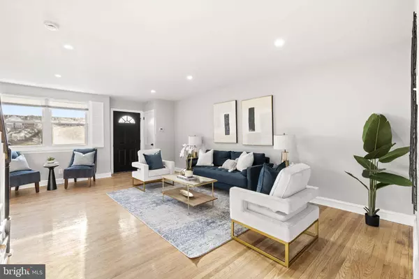 7809 WILLIAMS AVE, Philadelphia, PA 19150