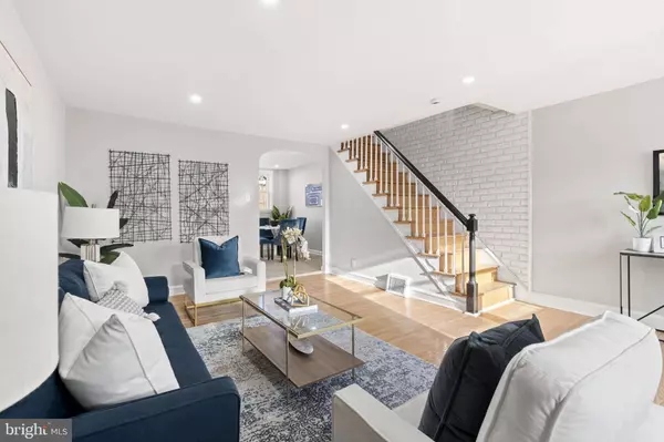 7809 WILLIAMS AVE, Philadelphia, PA 19150