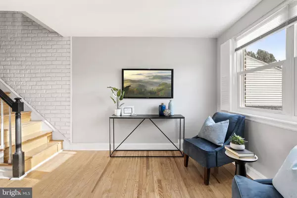 7809 WILLIAMS AVE, Philadelphia, PA 19150