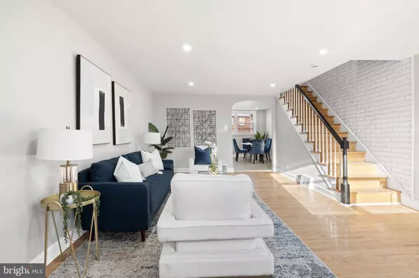 7809 WILLIAMS AVE, Philadelphia, PA 19150