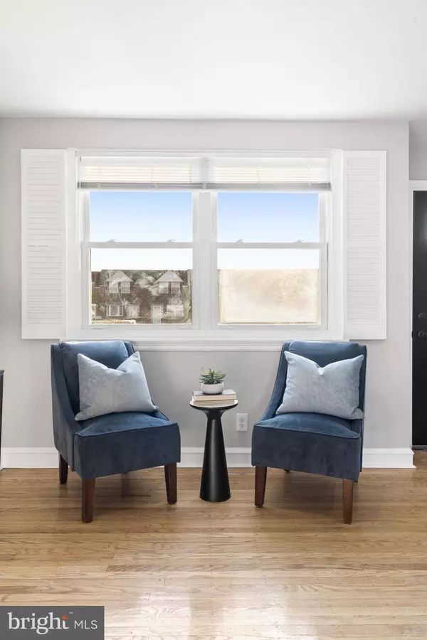 7809 WILLIAMS AVE, Philadelphia, PA 19150