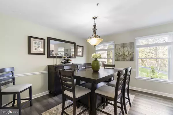 799 RIDLEY CREEK DR, Media, PA 19063