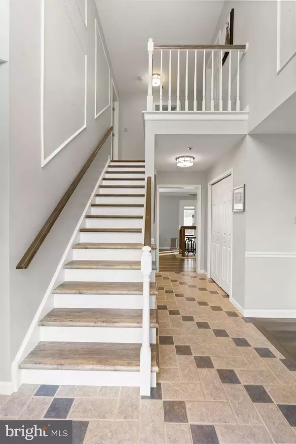 799 RIDLEY CREEK DR, Media, PA 19063