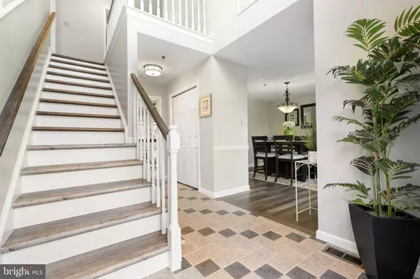 799 RIDLEY CREEK DR, Media, PA 19063