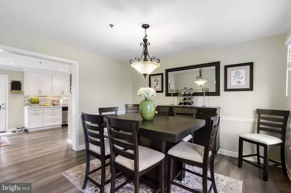 799 RIDLEY CREEK DR, Media, PA 19063