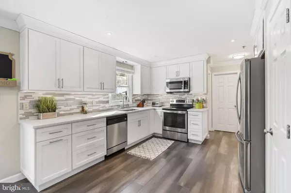 799 RIDLEY CREEK DR, Media, PA 19063