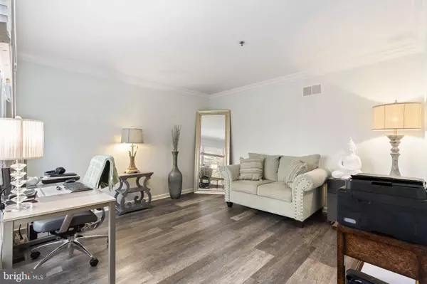 799 RIDLEY CREEK DR, Media, PA 19063