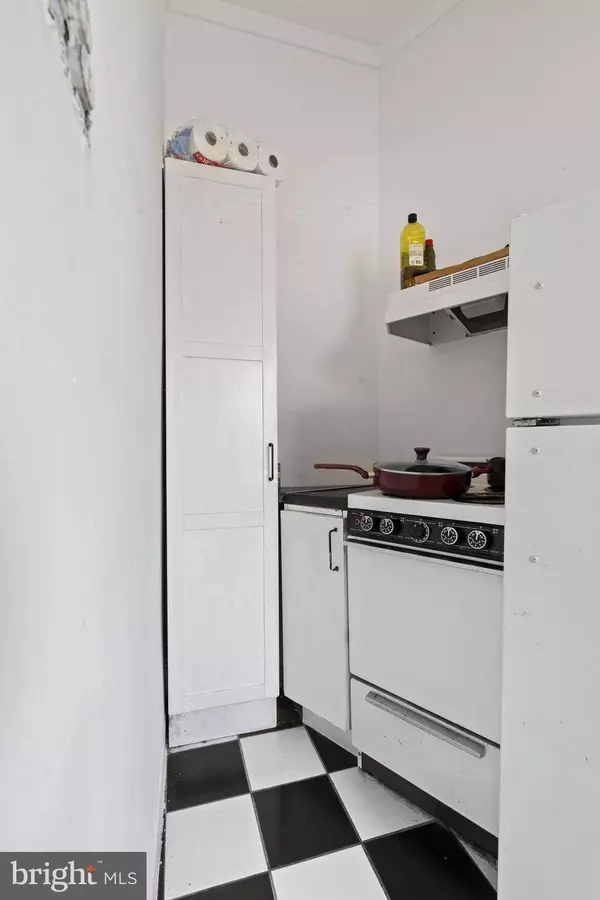 1117 N 66TH ST, Philadelphia, PA 19151