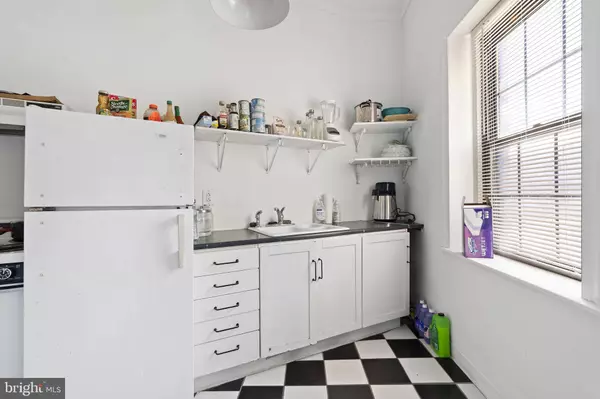 1117 N 66TH ST, Philadelphia, PA 19151