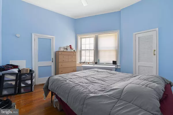 1117 N 66TH ST, Philadelphia, PA 19151