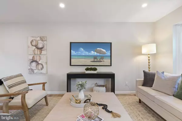 112 MORRIS AVE, Woodlyn, PA 19094