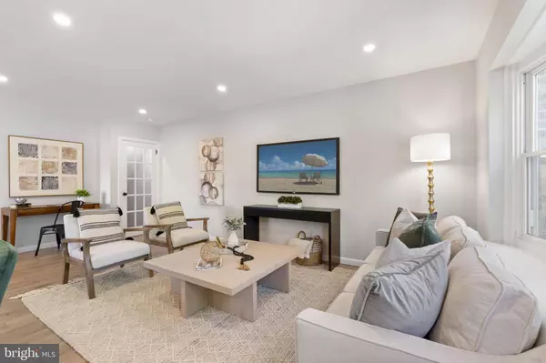 112 MORRIS AVE, Woodlyn, PA 19094