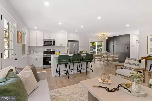 112 MORRIS AVE, Woodlyn, PA 19094