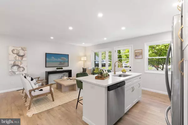 112 MORRIS AVE, Woodlyn, PA 19094