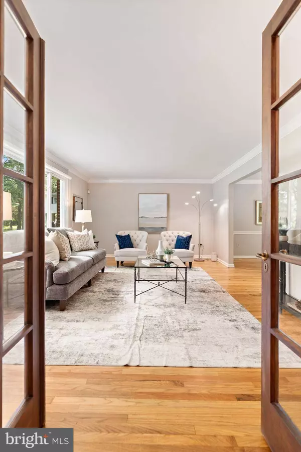 2207 ELMFIELD RD, Wilmington, DE 19810