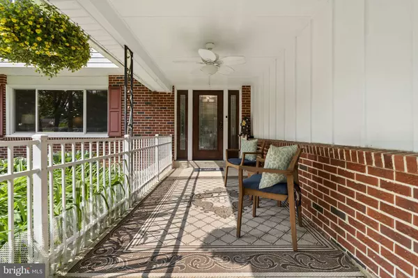 2207 ELMFIELD RD, Wilmington, DE 19810