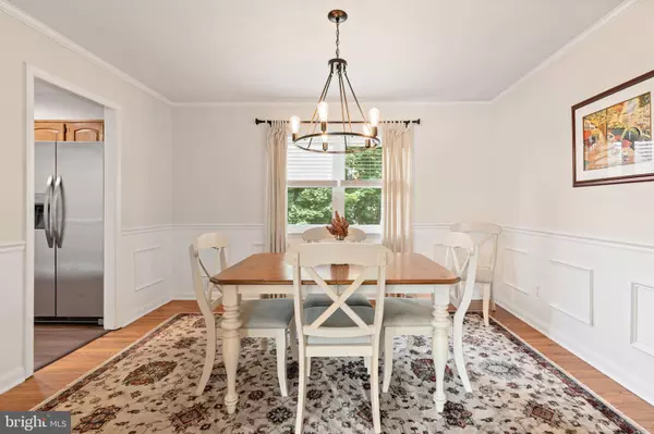 2108 WEATHERTON DR, Wilmington, DE 19810