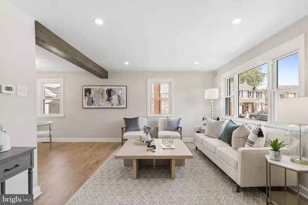 513 RIDLEY CIR, Morton, PA 19070