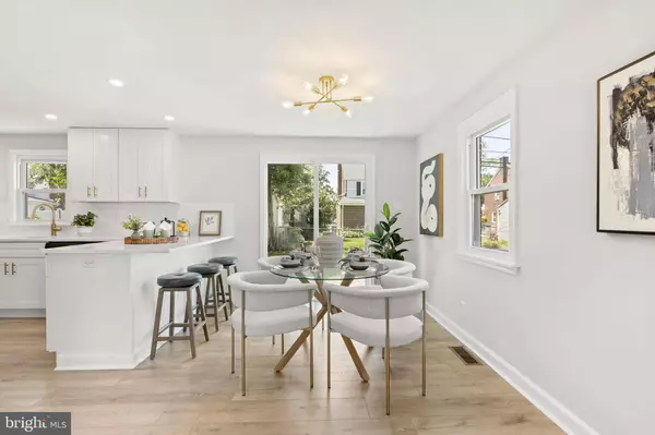 513 RIDLEY CIR, Morton, PA 19070