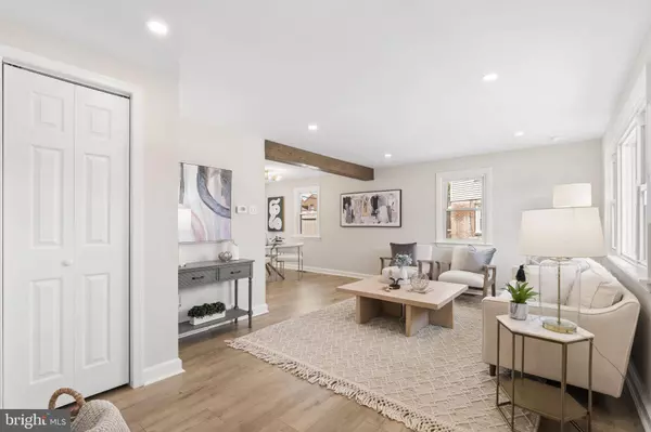 513 RIDLEY CIR, Morton, PA 19070