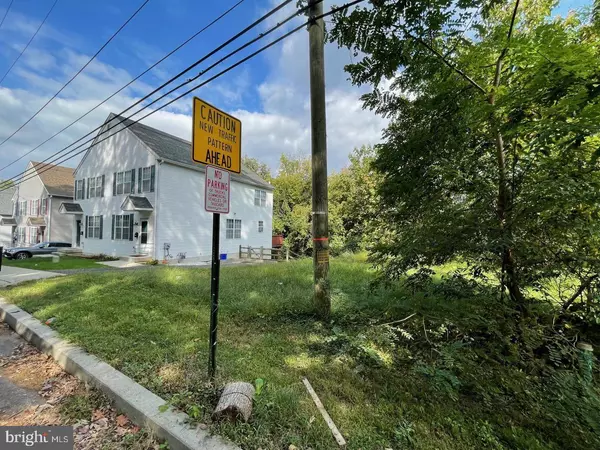 403 SYCAMORE AVE, Clifton Heights, PA 19018