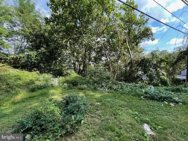 403 SYCAMORE AVE, Clifton Heights, PA 19018