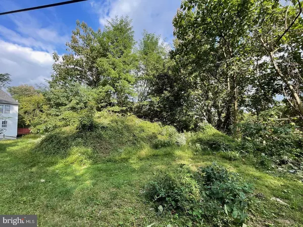 397 SYCAMORE AVE, Clifton Heights, PA 19018