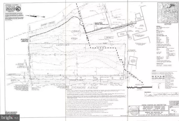 397 SYCAMORE AVE, Clifton Heights, PA 19018