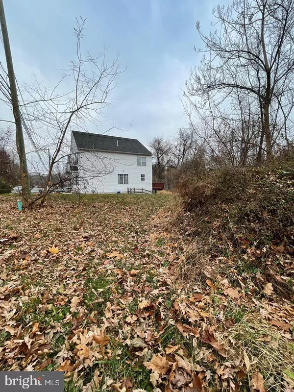 403 SYCAMORE AVE, Clifton Heights, PA 19018