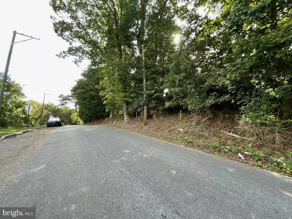 397 SYCAMORE AVE, Clifton Heights, PA 19018