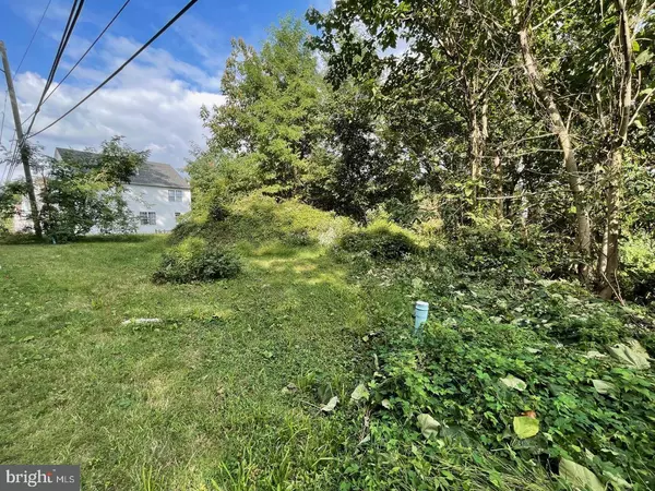 401 SYCAMORE AVE, Clifton Heights, PA 19018