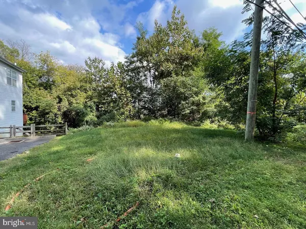 403 SYCAMORE AVE, Clifton Heights, PA 19018