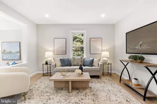 416 DAVIS AVE, Clifton Heights, PA 19018