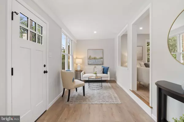 416 DAVIS AVE, Clifton Heights, PA 19018