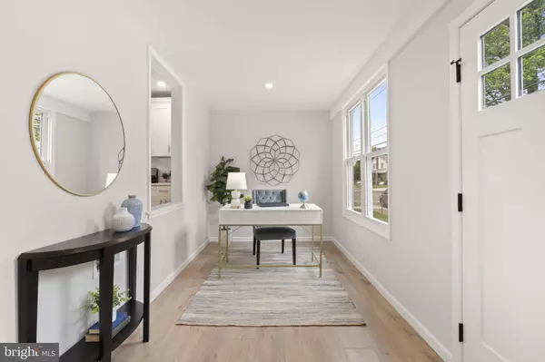 416 DAVIS AVE, Clifton Heights, PA 19018