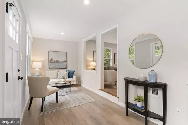 416 DAVIS AVE, Clifton Heights, PA 19018