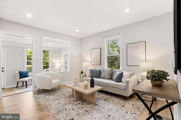 416 DAVIS AVE, Clifton Heights, PA 19018