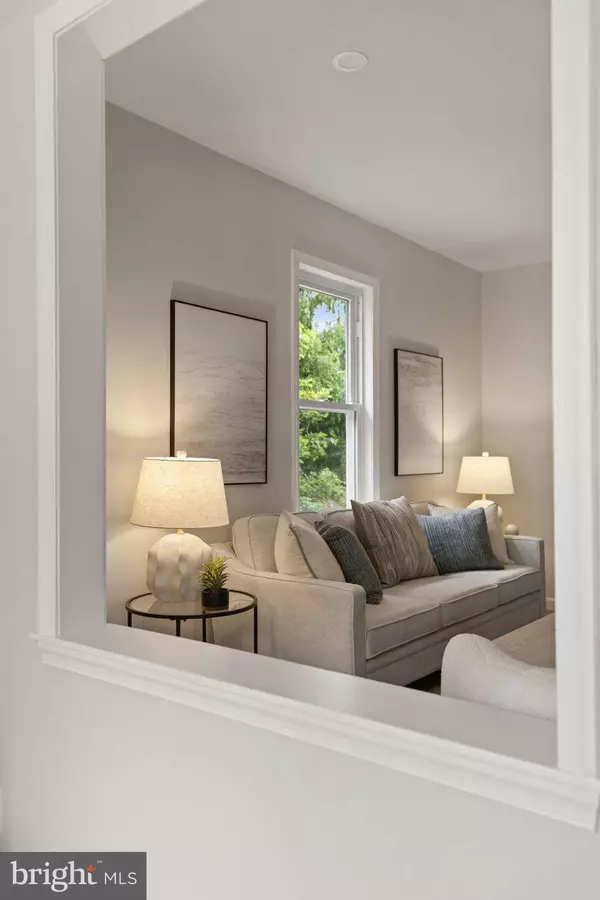 416 DAVIS AVE, Clifton Heights, PA 19018