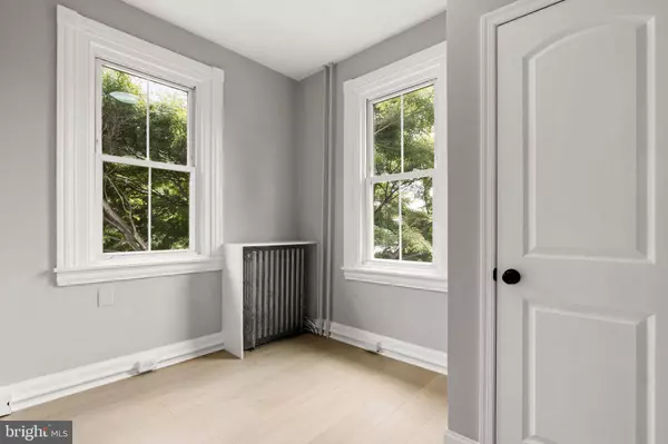 216 COLLINGDALE AVE #3, Collingdale, PA 19023