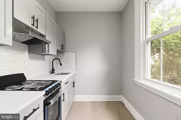 216 COLLINGDALE AVE #3, Collingdale, PA 19023