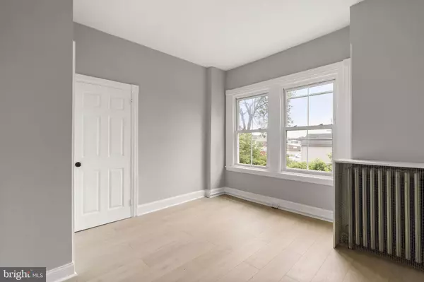 216 COLLINGDALE AVE #3, Collingdale, PA 19023