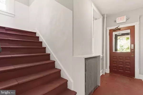 216 COLLINGDALE AVE #3, Collingdale, PA 19023