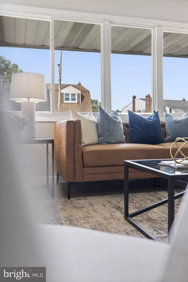 1514 BLACKROCK RD, Swarthmore, PA 19081