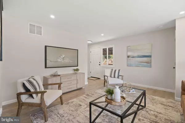 1514 BLACKROCK RD, Swarthmore, PA 19081