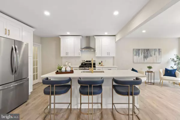 1514 BLACKROCK RD, Swarthmore, PA 19081