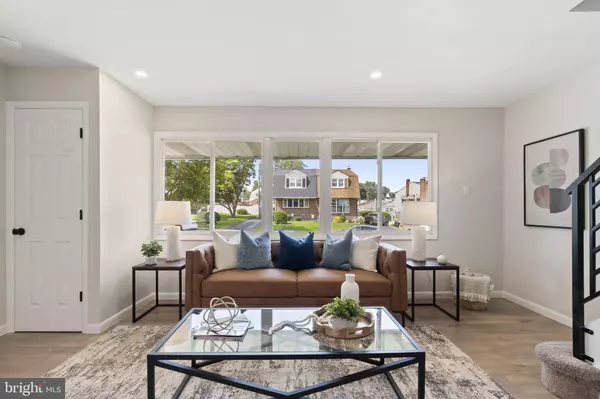 1514 BLACKROCK RD, Swarthmore, PA 19081