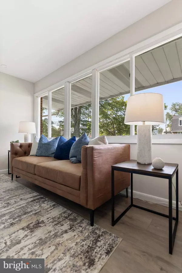 1514 BLACKROCK RD, Swarthmore, PA 19081