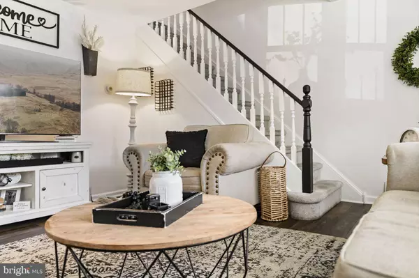 1531 BLACKROCK RD, Swarthmore, PA 19081