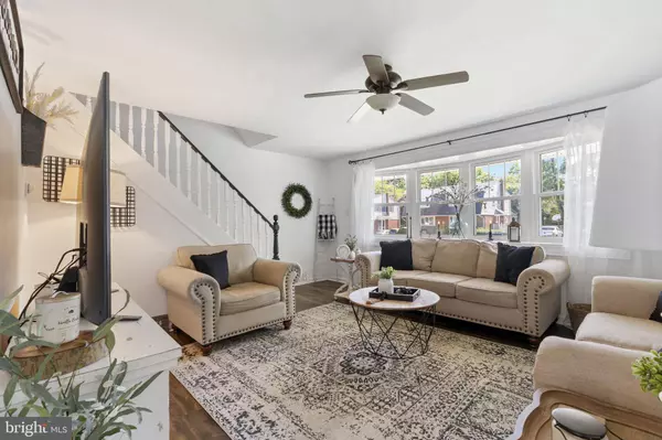 1531 BLACKROCK RD, Swarthmore, PA 19081