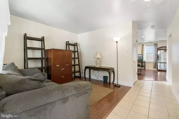 1029 BAYWOOD DR, Williamstown, NJ 08094